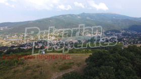Продажба на имоти в с. Рударци, област Перник — страница 9 - изображение 9 