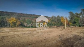 Trama Lilyak, región Targóvishte