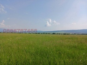 Οικόπεδο Βελτσην, περιοχή Σόφια