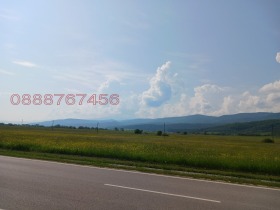   | Imot.bg    2