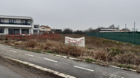 ������� ������ | Imot.bg � ����� ������ 5