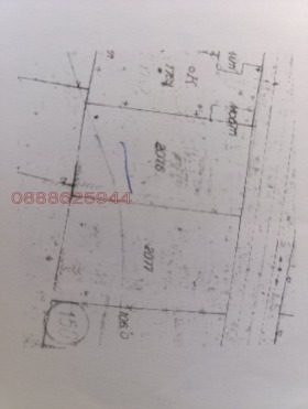 ������� ������ | Imot.bg � ����� ������ 2
