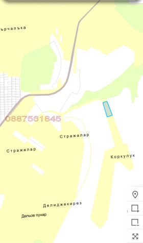 ������� ������ | Imot.bg � ����� ������ 3