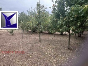 ������� ������ | Imot.bg � ����� ������ 4