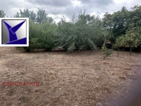 ������� ������ | Imot.bg � ����� ������ 6