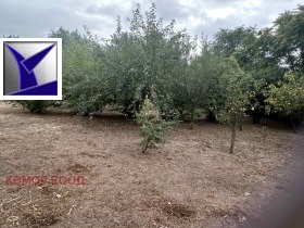 ������� ������ | Imot.bg � ����� ������ 8