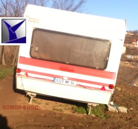 ������� ������ | Imot.bg � ����� ������ 9