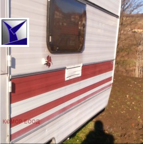 ������� ������ | Imot.bg � ����� ������ 11