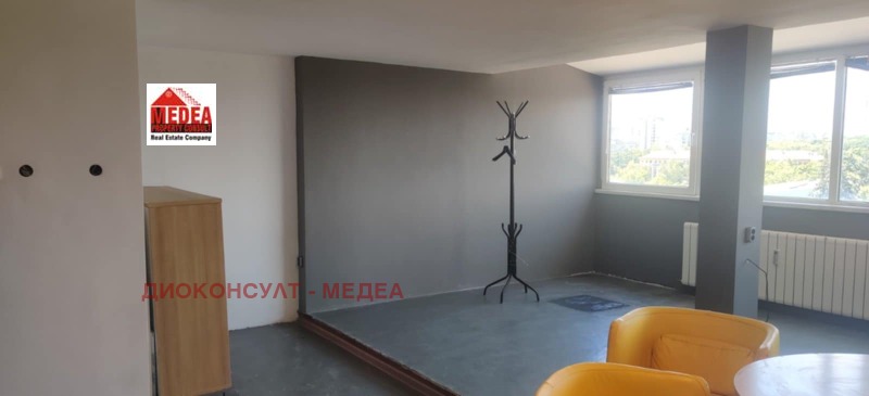 Na prodej  Studio Sofia , Geo Milev , 45 m2 | 74816750 - obraz [5]