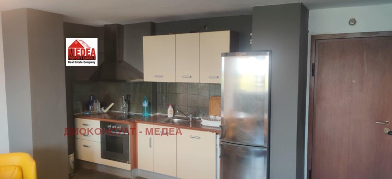 Na prodej  Studio Sofia , Geo Milev , 45 m2 | 74816750 - obraz [2]