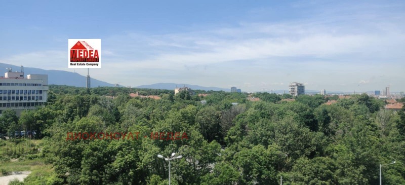 Na prodej  Studio Sofia , Geo Milev , 45 m2 | 74816750 - obraz [9]