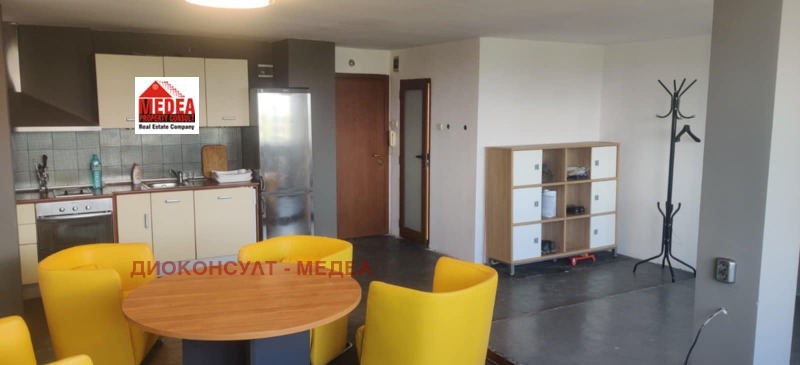 Na prodej  Studio Sofia , Geo Milev , 45 m2 | 74816750 - obraz [4]
