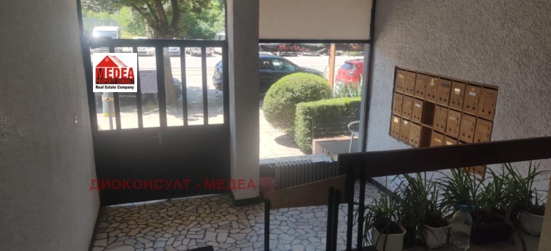 Na prodej  Studio Sofia , Geo Milev , 45 m2 | 74816750 - obraz [12]