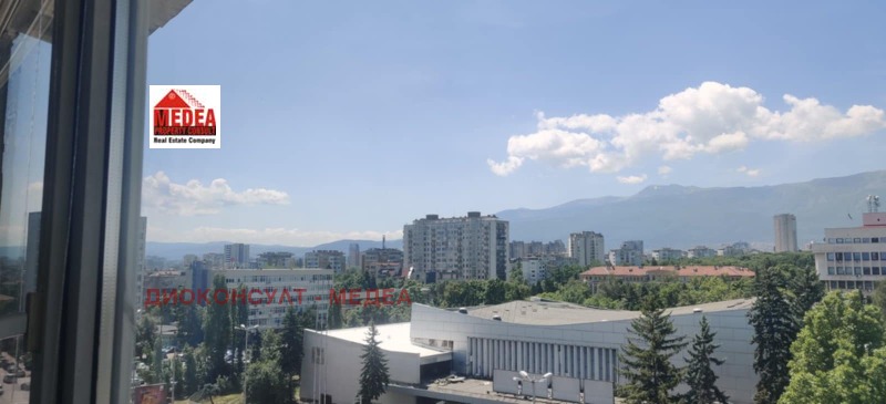 Na prodej  Studio Sofia , Geo Milev , 45 m2 | 74816750 - obraz [10]