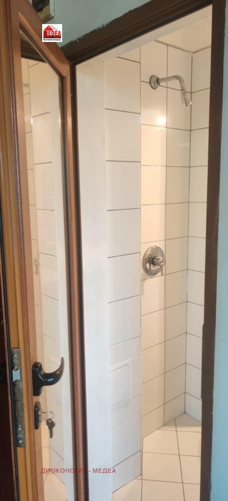 Na prodej  Studio Sofia , Geo Milev , 45 m2 | 74816750 - obraz [7]