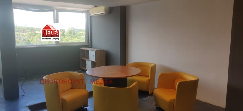 Na prodej  Studio Sofia , Geo Milev , 45 m2 | 74816750 - obraz [3]