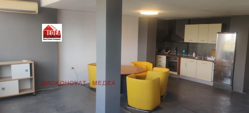 Na prodej  Studio Sofia , Geo Milev , 45 m2 | 74816750