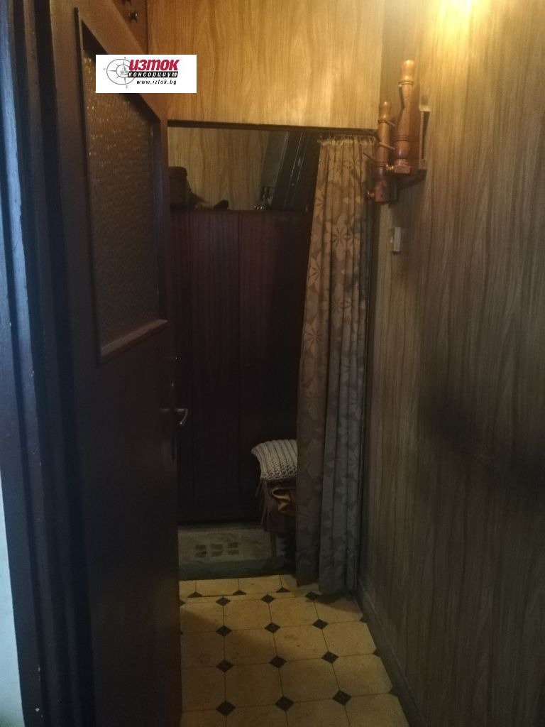Продава  1-стаен град София , Сердика , 38 кв.м | 18896659 - изображение [6]