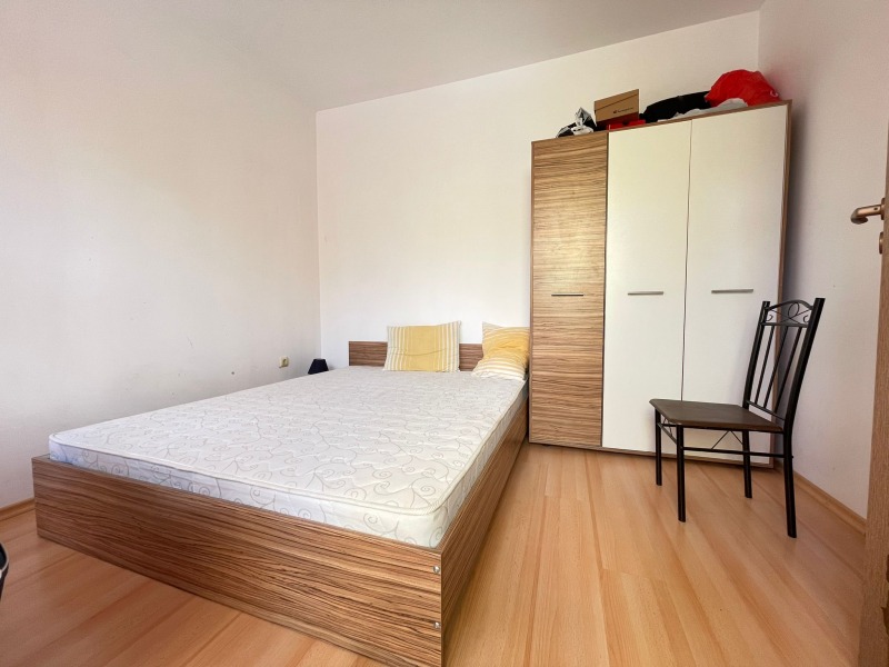 Продава 1-СТАЕН, к.к. Слънчев бряг, област Бургас, снимка 5 - Апартаменти - 53049906