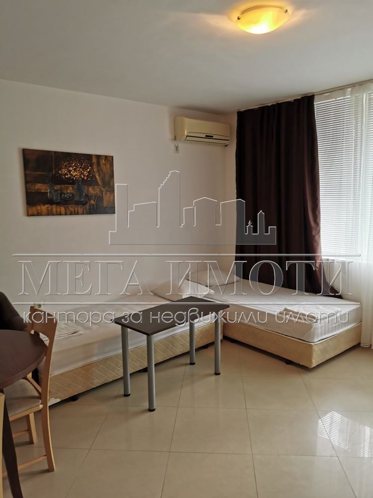 En venta  1 dormitorio región Burgas , Primorsko , 80 metros cuadrados | 82062047 - imagen [5]