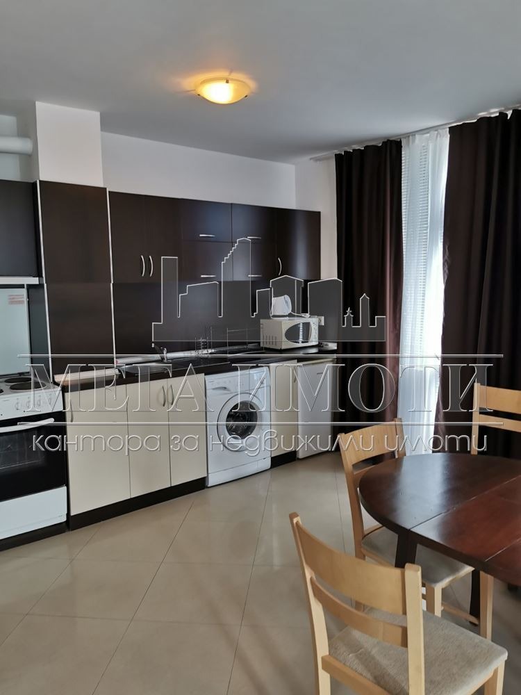 De vânzare  1 dormitor regiunea Burgas , Primorsco , 80 mp | 82062047