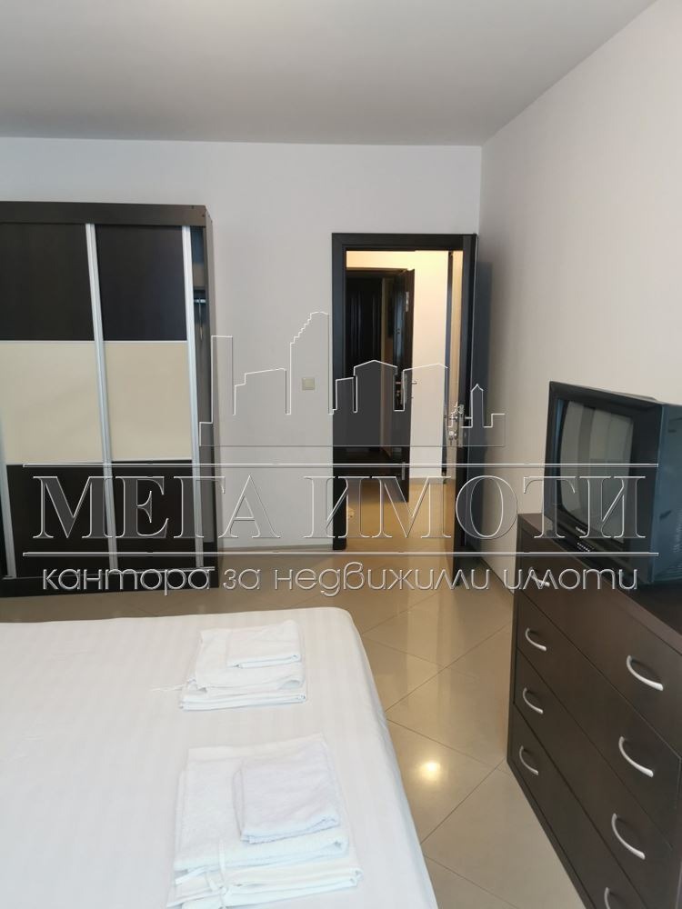 For Sale  1 bedroom region Burgas , Primorsko , 80 sq.m | 82062047 - image [4]