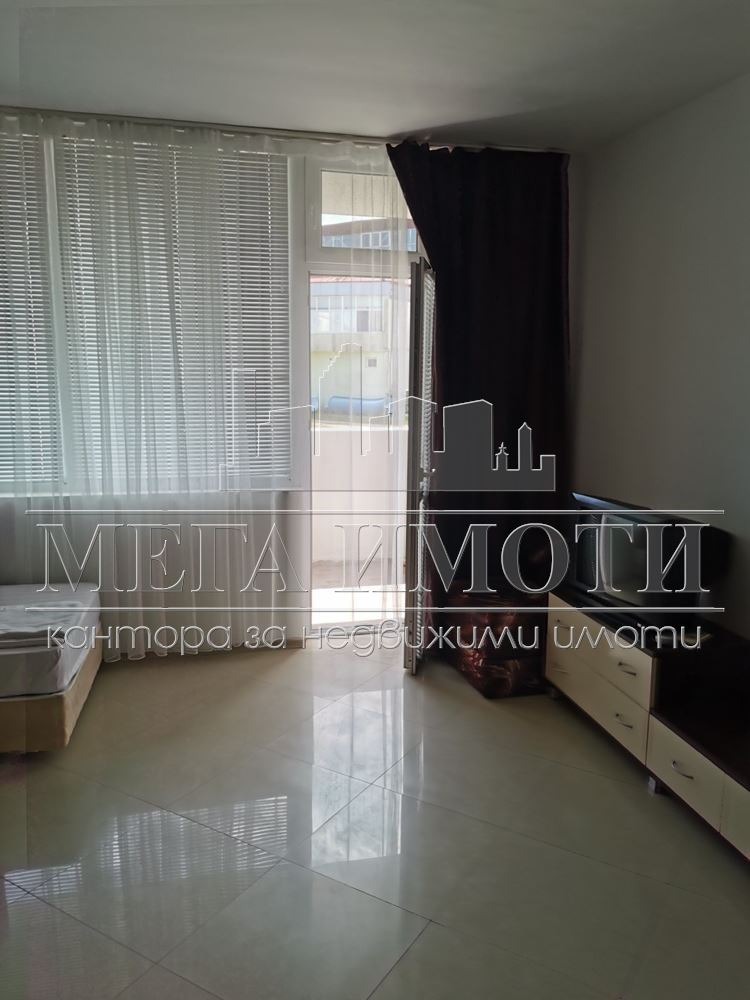 En venta  1 dormitorio región Burgas , Primorsko , 80 metros cuadrados | 82062047 - imagen [10]