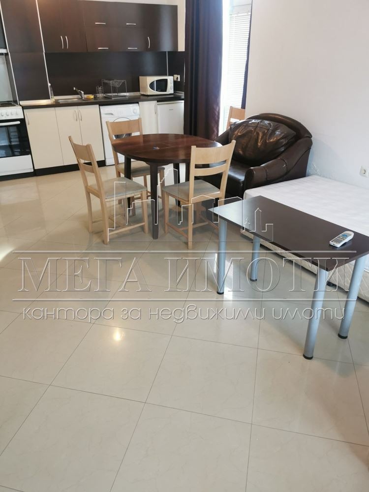 For Sale  1 bedroom region Burgas , Primorsko , 80 sq.m | 82062047 - image [3]