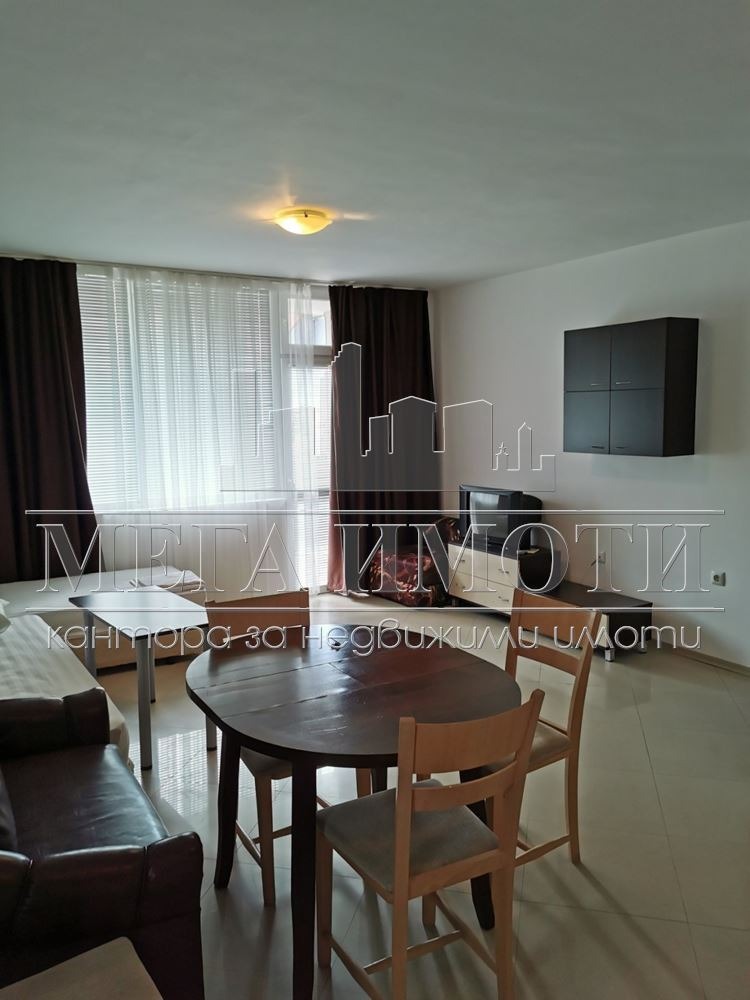 Zu verkaufen  1 Schlafzimmer region Burgas , Primorsko , 80 qm | 82062047 - Bild [8]