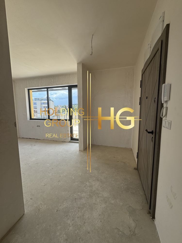 À venda  1 quarto Varna , k.k. Sv.Sv. Konstantin i Elena , 127 m² | 85043389 - imagem [4]