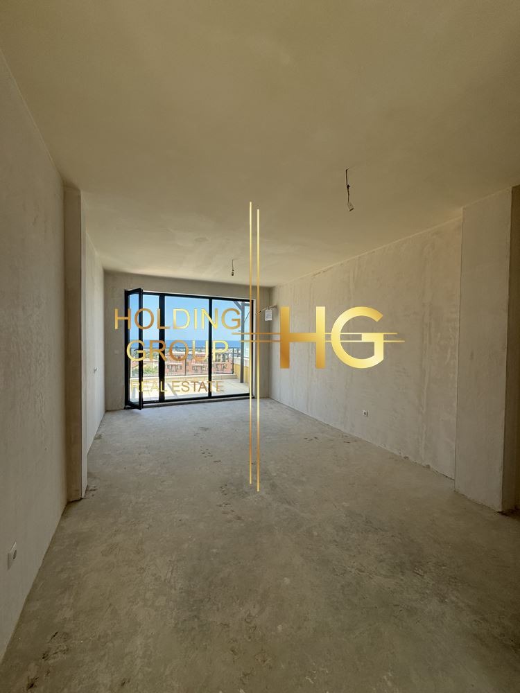 À venda  1 quarto Varna , k.k. Sv.Sv. Konstantin i Elena , 127 m² | 85043389 - imagem [3]