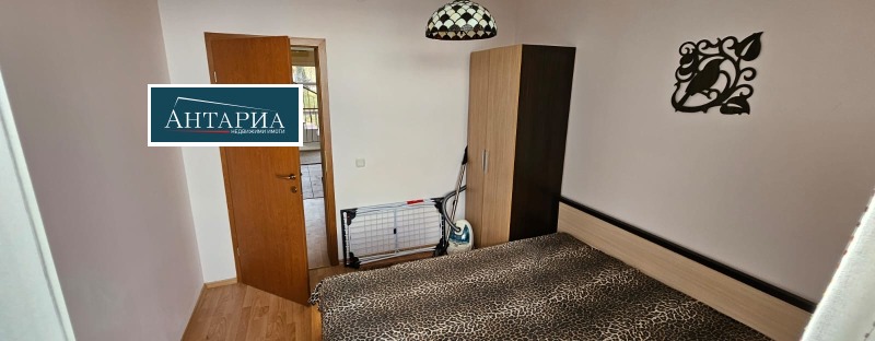 Продава 2-СТАЕН, гр. Свети Влас, област Бургас, снимка 7 - Aпартаменти - 48700135