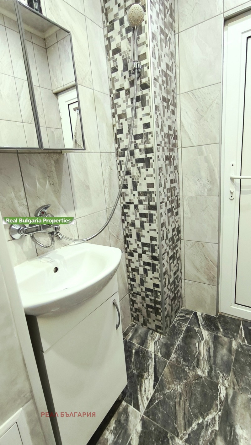 For Sale  1 bedroom Ruse , Charodeyka - Yug , 62 sq.m | 87126486 - image [14]