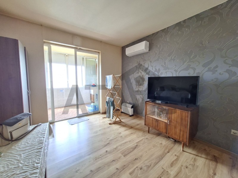 À vendre  1 chambre Plovdiv , Izgrev , 47 m² | 25627962 - image [3]
