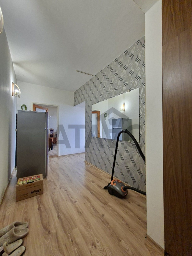 À vendre  1 chambre Plovdiv , Izgrev , 47 m² | 25627962 - image [8]