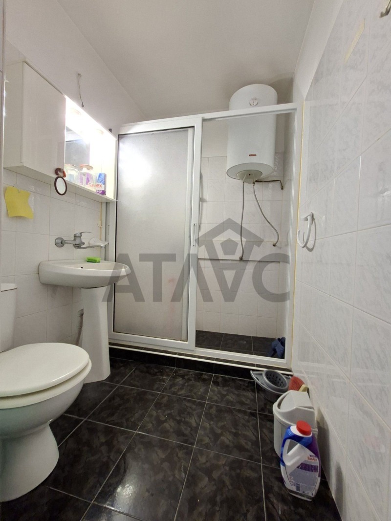 À vendre  1 chambre Plovdiv , Izgrev , 47 m² | 25627962 - image [7]