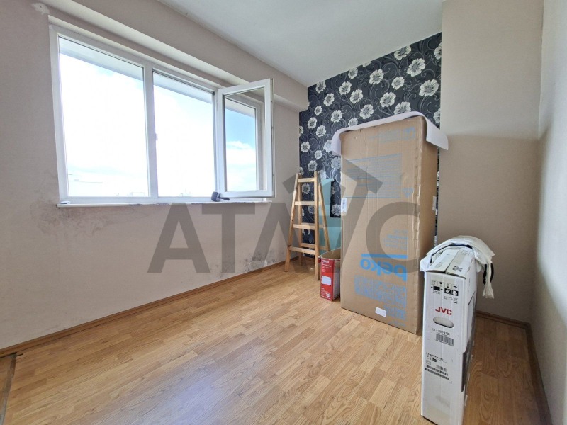 À vendre  1 chambre Plovdiv , Izgrev , 47 m² | 25627962 - image [6]