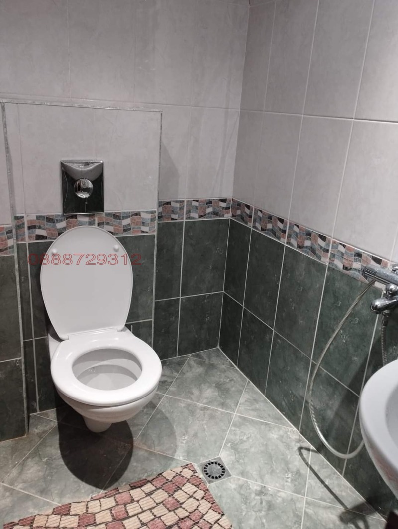 Продава 2-СТАЕН, к.к. Слънчев бряг, област Бургас, снимка 5 - Апартаменти - 52780423