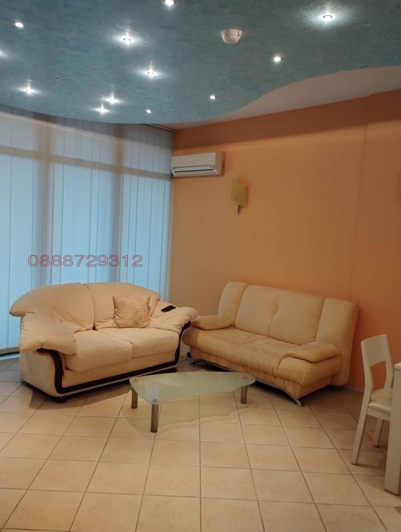 Продава 2-СТАЕН, к.к. Слънчев бряг, област Бургас, снимка 7 - Апартаменти - 52780423