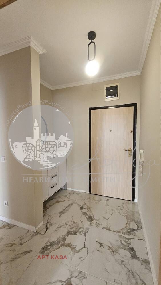 Satılık  1 yatak odası Plovdiv , Karşiyaka , 80 metrekare | 84726479 - görüntü [6]