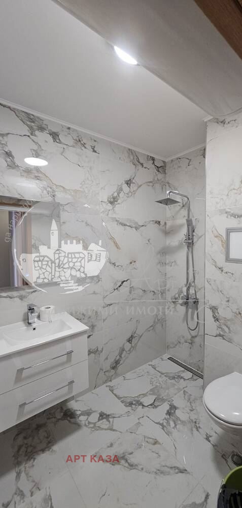 Satılık  1 yatak odası Plovdiv , Karşiyaka , 80 metrekare | 84726479 - görüntü [10]