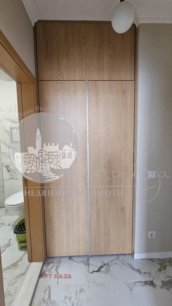 Satılık  1 yatak odası Plovdiv , Karşiyaka , 80 metrekare | 84726479 - görüntü [8]