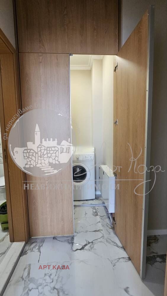Satılık  1 yatak odası Plovdiv , Karşiyaka , 80 metrekare | 84726479 - görüntü [9]