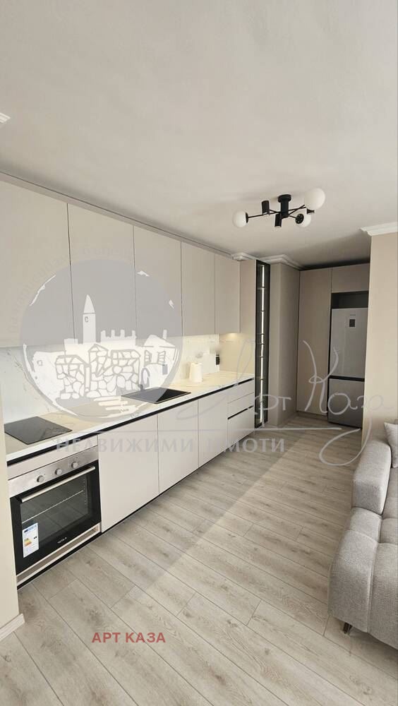 Satılık  1 yatak odası Plovdiv , Karşiyaka , 80 metrekare | 84726479 - görüntü [3]