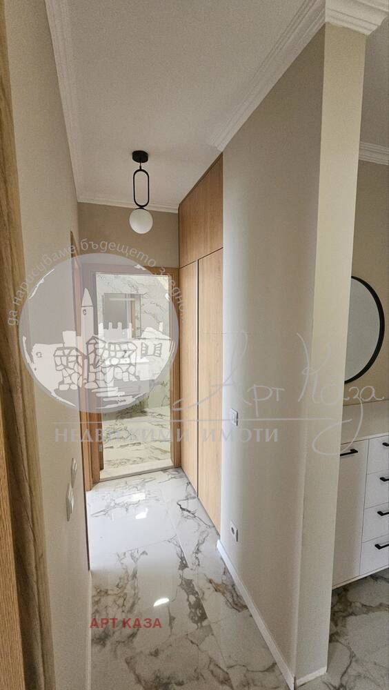 Satılık  1 yatak odası Plovdiv , Karşiyaka , 80 metrekare | 84726479 - görüntü [7]