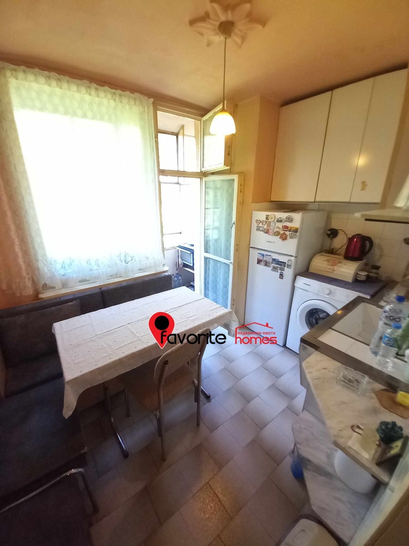 En venta  1 dormitorio Shumen , Dobrudzhanski , 60 metros cuadrados | 57697669 - imagen [10]