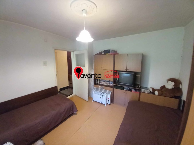 En venta  1 dormitorio Shumen , Dobrudzhanski , 60 metros cuadrados | 57697669 - imagen [5]