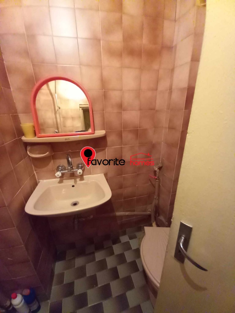 En venta  1 dormitorio Shumen , Dobrudzhanski , 60 metros cuadrados | 57697669 - imagen [13]