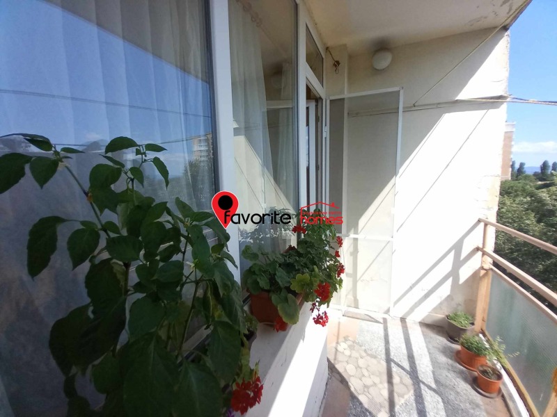 En venta  1 dormitorio Shumen , Dobrudzhanski , 60 metros cuadrados | 57697669 - imagen [6]