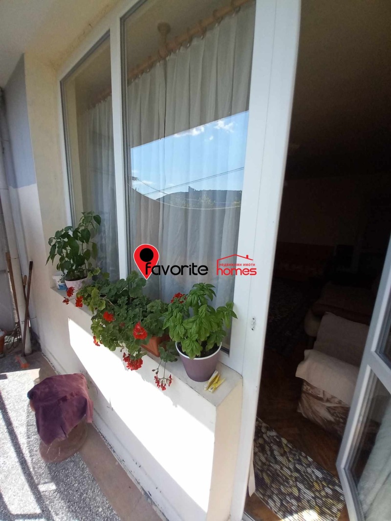 En venta  1 dormitorio Shumen , Dobrudzhanski , 60 metros cuadrados | 57697669 - imagen [9]